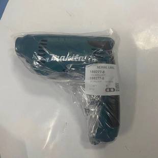 适用机型6412 电机机壳组件 6413电钻 188277