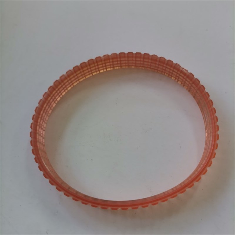 牧田N1900B木工电刨皮带通用于DkP180Z/KP0800X/M193/M190/电刨