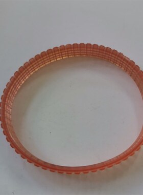 牧田N1900B木工电刨皮带通用于DkP180Z/KP0800X/M193/M190/电刨