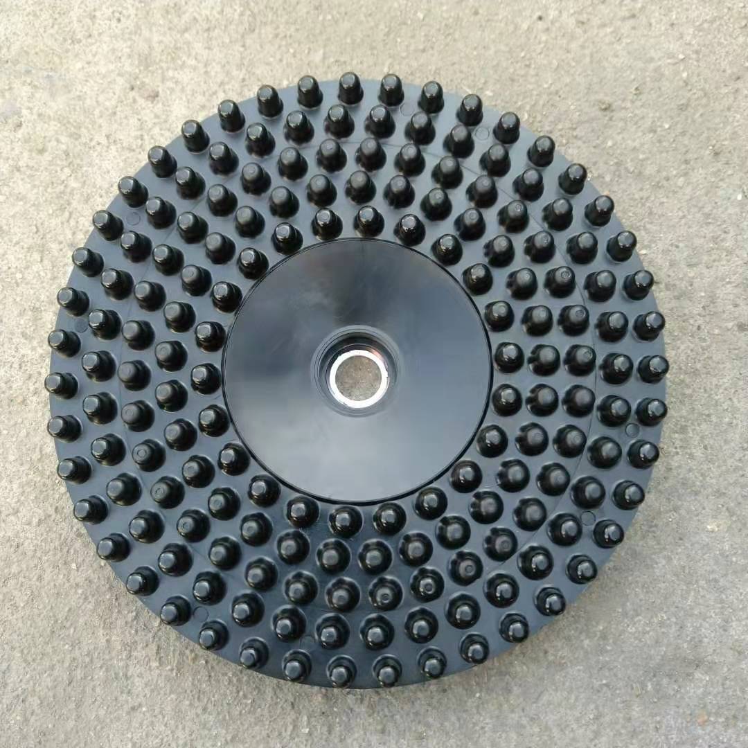 订货 GPO12CE 底盘