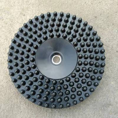 订货 GPO12CE 底盘