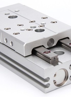 亚德客HLQL8X10S HLQL8X20S HLQL8X30S HLQL8X40SA HLQL8X50SAS