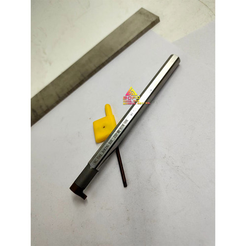 高速网逗号大切深刀杆 H10K/H12L/H14M/H16Q/H18R/H20R/H25S -09R