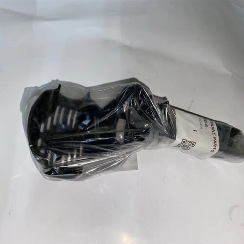 牧田 手柄盖   适用机型:GV7000c盘式砂光机 PV7000c盘式抛光机