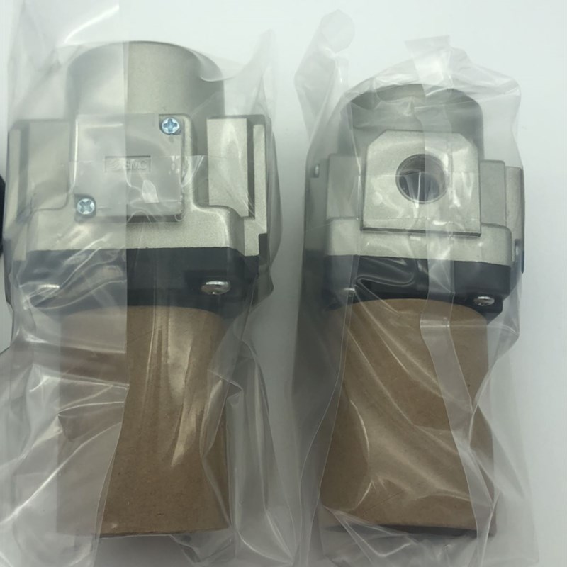 原装调压过滤器AR10-M5/M5B/M5G/M5BG AW10-M5/M5B/M5G/M5BG H