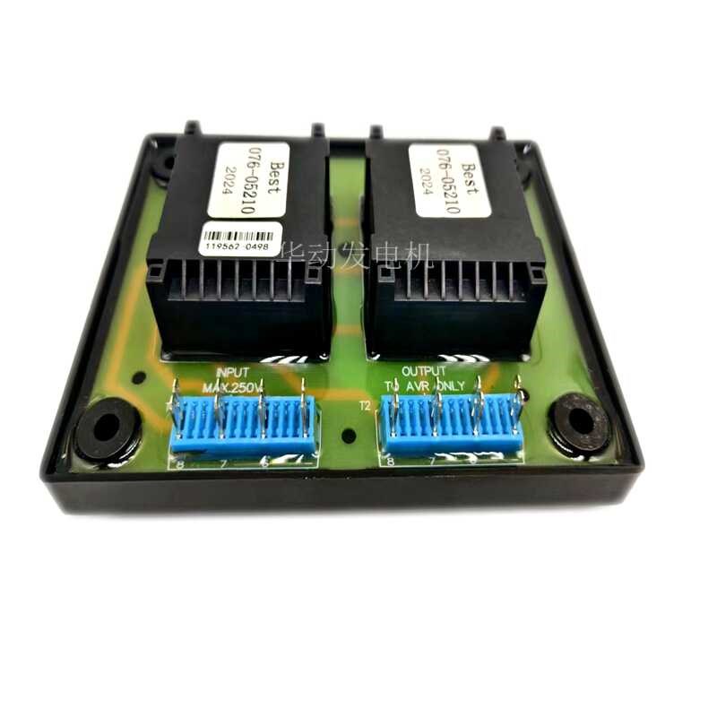 隔离变压器E00022070 E2017 Best 07605210 E0012070revB