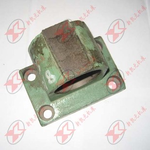 限时打折送礼 包邮 立车配件车床机床附件齐齐哈尔c5225 50021