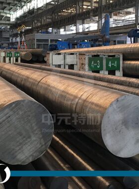 日标SUH600不锈耐热钢棒 圆棒 圆钢 光圆 钢板 锻件 耐热不锈钢棒