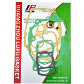 CRF230 大修包 2003 全车垫片 缸垫 2014 230F CRF230F CRF