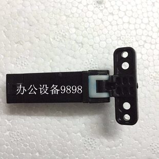 适用三星SCX 4728支架 4623F盖板脚3405FW合页3401FN支撑脚2071FH