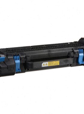 OKI C811 c821 c833 c822  c832 C831 C841打印机定影器 加热组件