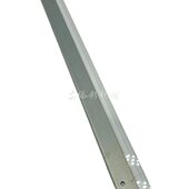 辊 7500 7550 施乐6550 一次 6500 250 转印刮板 5065 二次