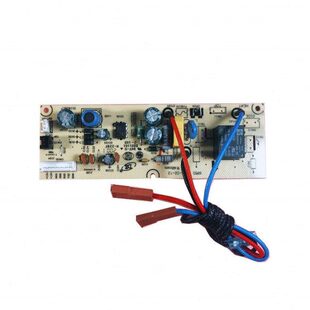 美 P10 V01主板FC4020线路FD3018电源板FS5018 电饭煲配件MB