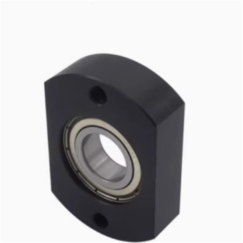 带座轴承BFC-A10/A12/rA15-D22/D26/D30/D24/D28/D32/D35