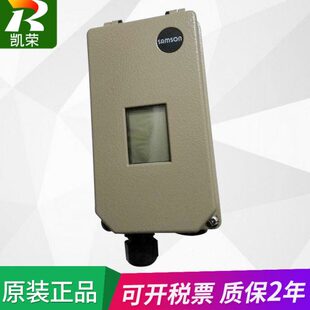 3730 正品 萨姆森SAMSON阀门定位器3730 200010001000.01 3767