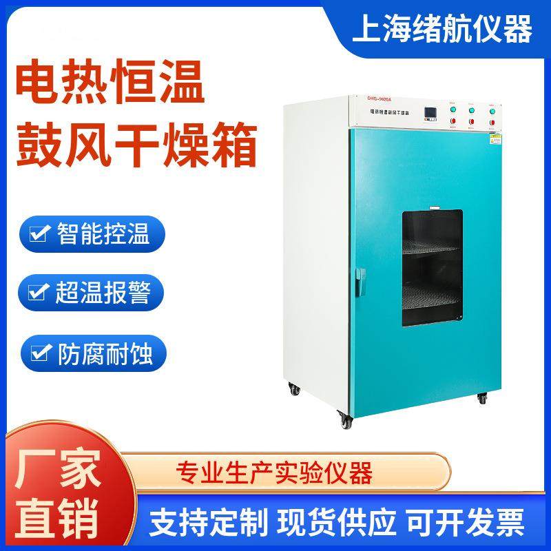 鼓风干燥箱DHG-9620A高温数显烘干箱立式电热恒温热风循环干燥箱,工业油品/胶粘/化学/实验室用品,其他实验室设备,淘宝优惠券,粉丝福利购,淘宝优惠卷