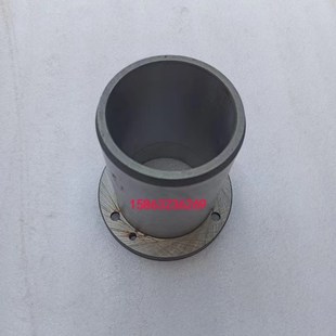 沈阳机床配件中捷Z3040X16 Z3050X16液压摇臂钻床套筒主轴导向套