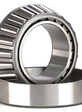 洛阳LYC瓦房店圆锥滚子轴承 32018X 32019X 32020X 32021X 32022X