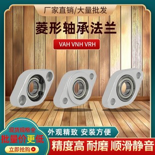 BGSN BGCN SBARN BGCNB SBACN轴承座 BACN BGRN BASN BGSNB BARN