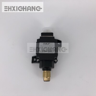 00.250.1053/03 DS-W20-4-S1 海德堡XL75印刷机感应器 油压传感器