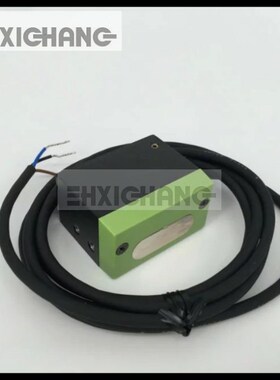 小森机L440收纸电眼 429小森自动升降电眼 适合各种小森机型