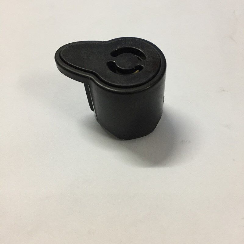 电压力锅MY-CJ40K LS40B/PCS6011/CS5011压力阀LS60K排气阀