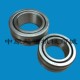 起重配件 电动葫芦减速机用轴承