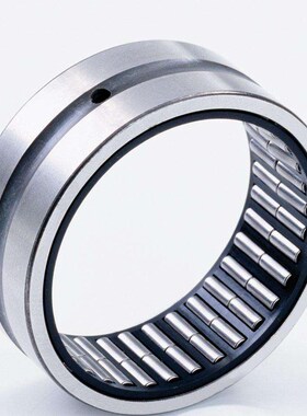 冲压外圈滚针轴承HK121812 1412 152007 1416 152012 152016