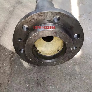 16中捷原厂立柱 Z3050 柱顶47020 沈阳中捷摇臂钻床配件Z3040