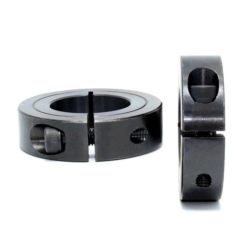 碳钢固定环45号钢固定环开口固定环固定套固定圈挡圈光轴固定钢圈,农用物资,苗木固定器/支撑器,淘宝优惠券,粉丝福利购,淘宝优惠卷