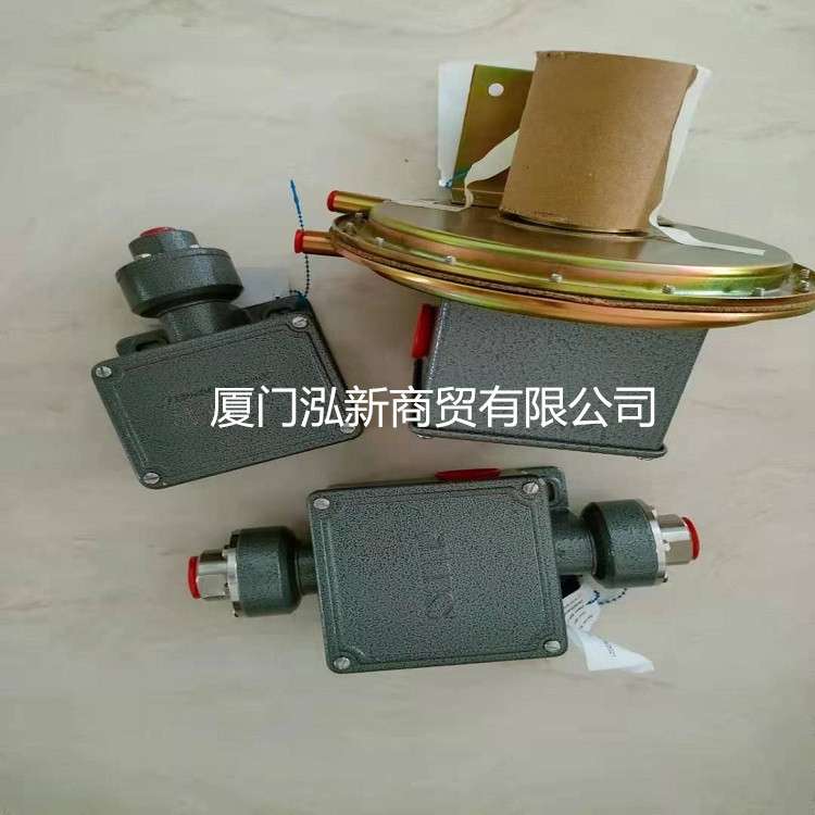 211A-B1C-B-A1-N4   702C-F7A-C-A1-N4-SC 索尔SOR压力开关