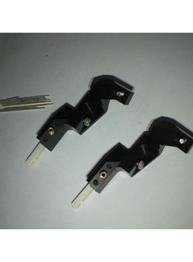 CONNX LED原装打火杆