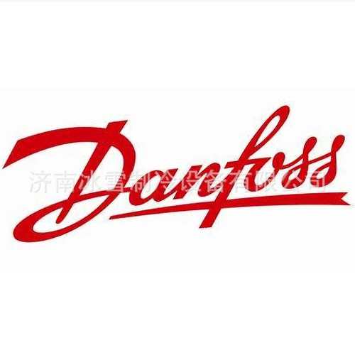 丹佛斯过滤器 Danfoss过滤器 DML163S 023Z5056 液管用干燥