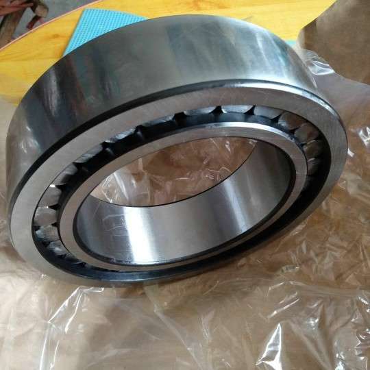 SL182918-B SL182919-B-XL SL182920-B-XL单列满装圆柱滚子轴承