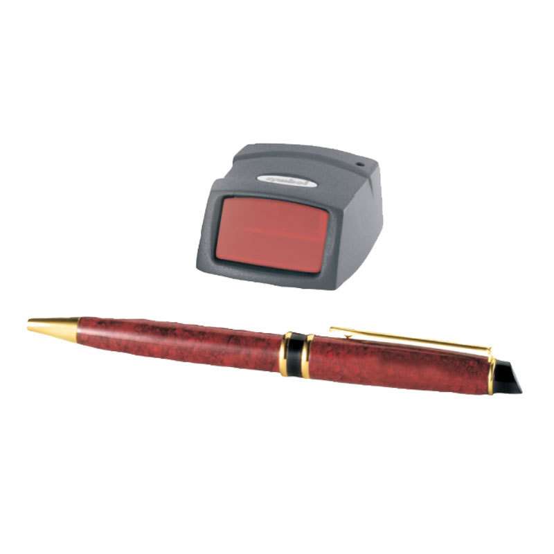 Zebra Symbol MS1204 MS1207 MS954嵌入固定式一维条码扫描器模组