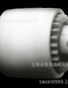 德国KTR波纹管联轴器TOOLFLEX7/9/12/16/20/30/38/45/55M型S型KN