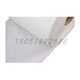 130032白色26.5 35cm双层1卷 130021 康奇 优克标准擦拭纸