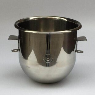 力丰 星丰 B10 搅拌机 打蛋机 打蛋机桶 星丰打蛋机桶 星丰桶