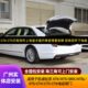 XT5 CT6电动尾门原厂改装 GT4 XTS 适用凯迪拉克XT4 CT5 ATSL CT4