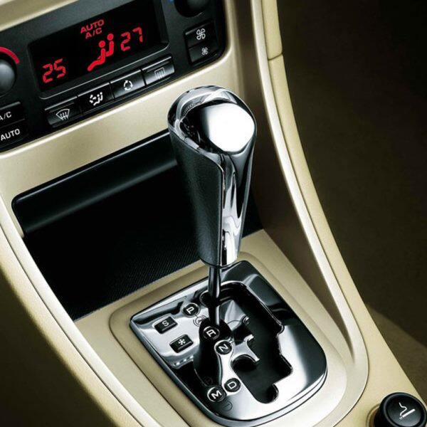 自动挡手球适配标致307世嘉206档把头标志207 308 408排档头手柄