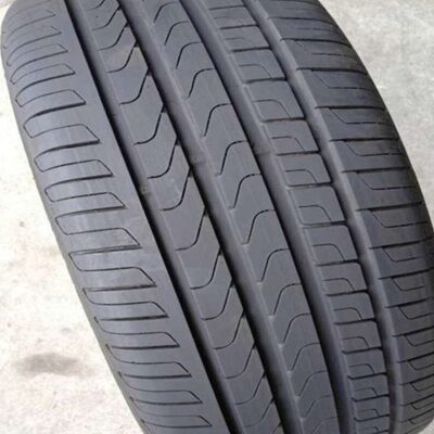 倍耐力轮胎225/235/245/255/275/285 35 40 45 50 55R17R18R19R20