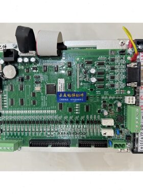 江南嘉捷一体机变频器GRIS-L-D-4007 4011 4015 江南嘉捷变频器