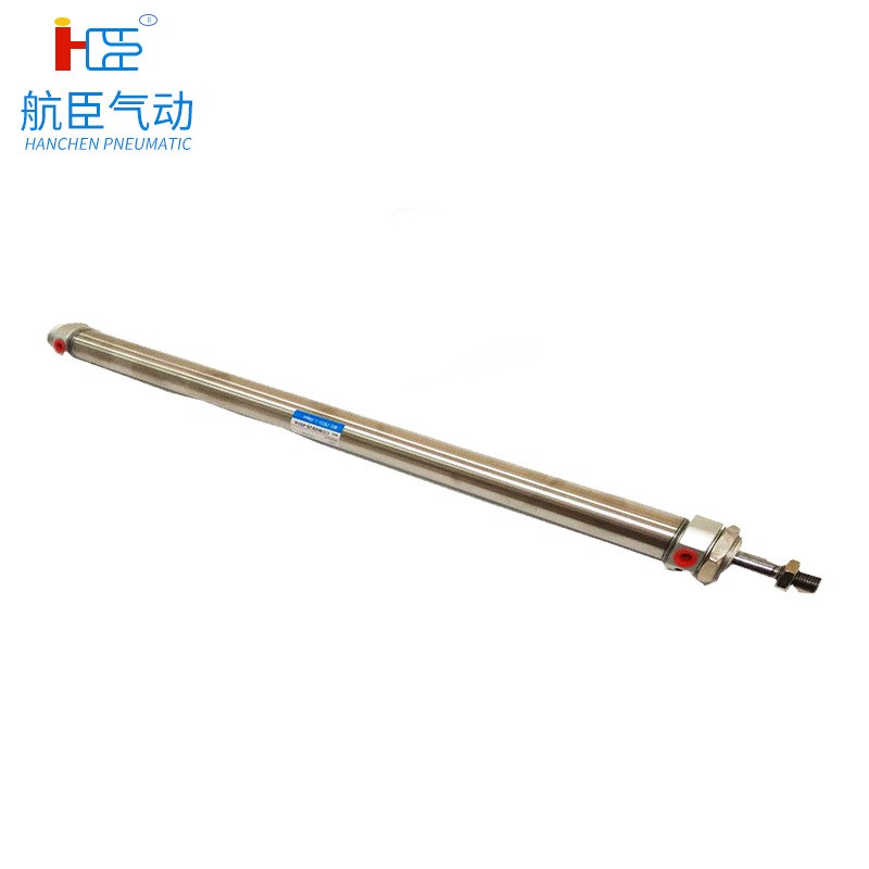 SMC 型   CDM2B25-450