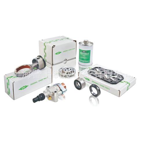 原装bitzerb比泽尔OLC-D1 34794904 347949-01 Oil Level control