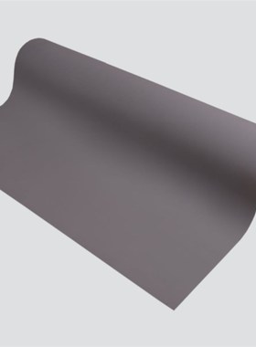 绿色防静电桌垫胶皮防静电台垫2mm5mm实验室防静电车间工作台