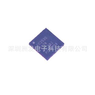 全新原装 CC2530F128RHAT 2.4 GHz VQFN-40