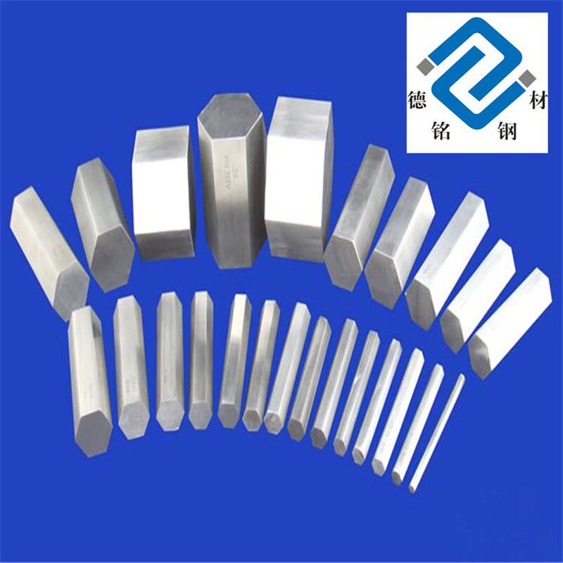 316不锈钢六角棒303易车不锈钢六角棒材 规格齐全  304F六角棒