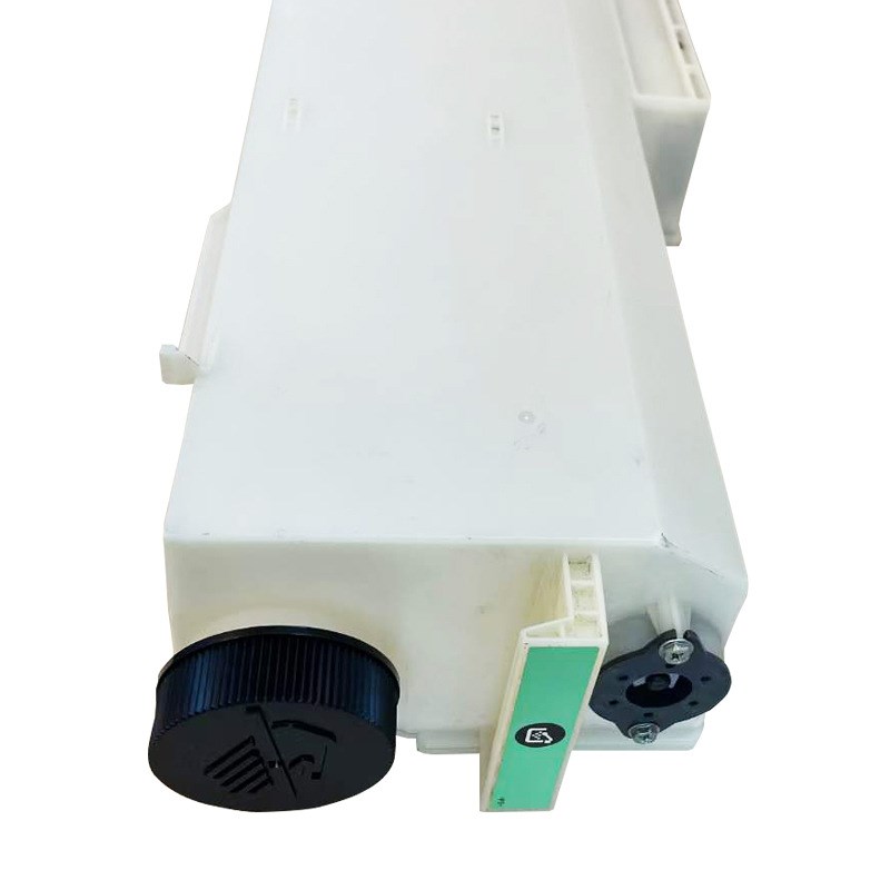 适用Ricoh/理光MP C6502废粉盒Aficio C8002SP C5100 5110S废粉仓