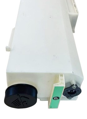 适用Ricoh/理光MP C6502废粉盒Aficio C8002SP C5100 5110S废粉仓