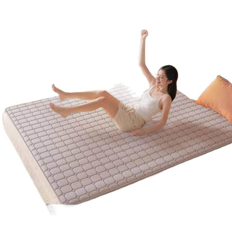 水暖电热毯双人双控电褥子单人2025新款水循环家用舒适柔软可包邮